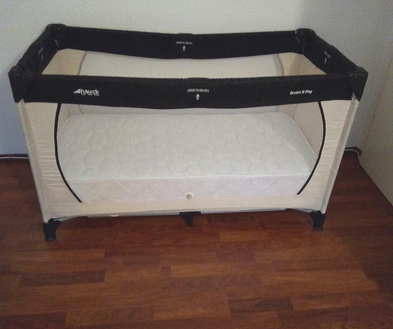Two Bedroom Apartment Near Centre Ohri Dış mekan fotoğraf